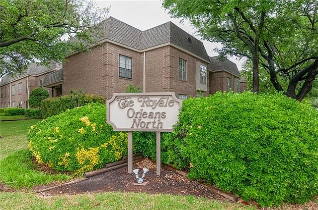 1st image of 4434 Harlanwood Dr APT 122