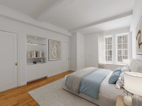 77 Park Avenue image 4 of 5