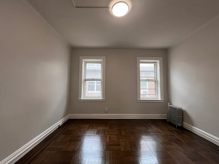 735 Avenue C #2 — Photo 9