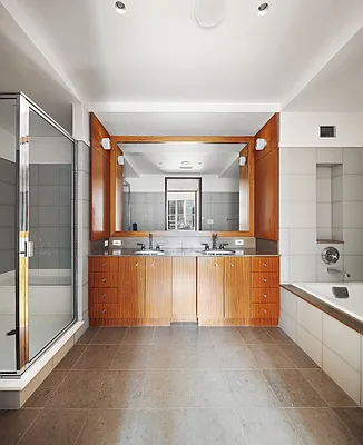 Sold by Compass | media 8