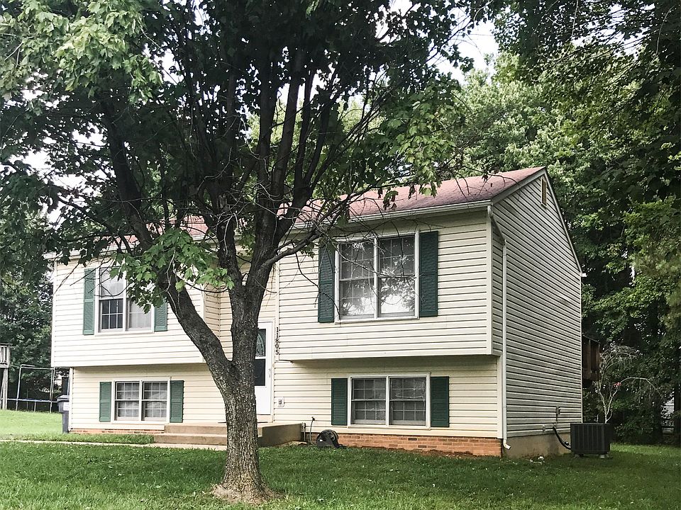 1st image of 11805 Cherrywood Dr