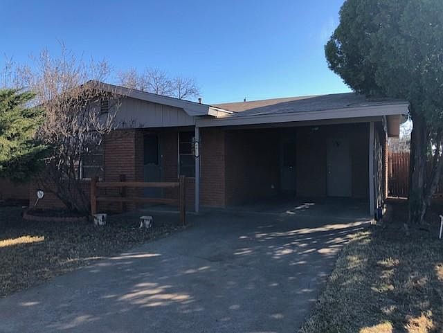 1st image of 4411 Parkdale Dr