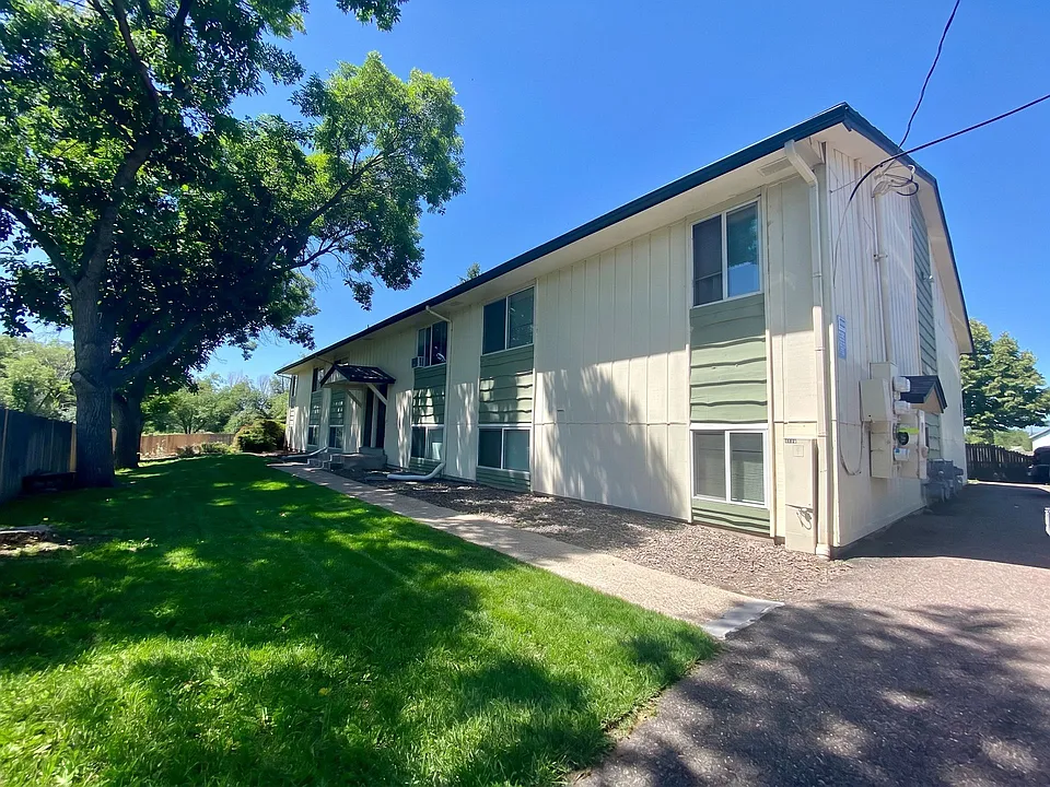 4160 W 74th Ave