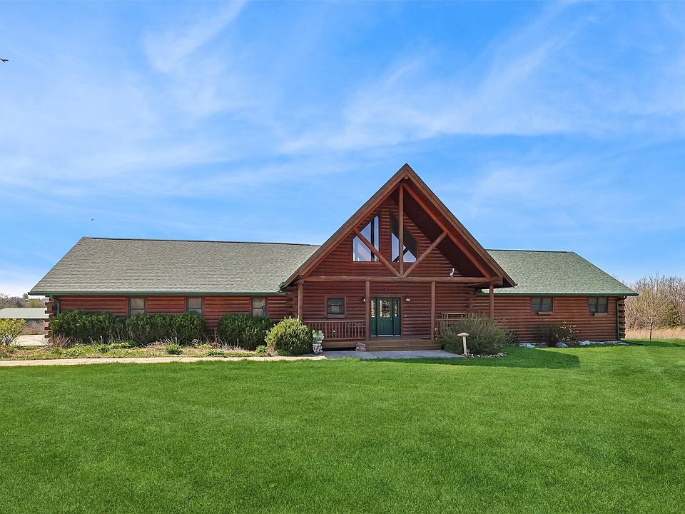 1st image of 2489 Willow Bend Trl