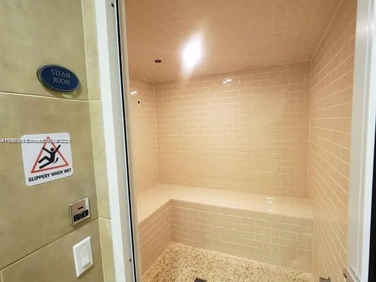6917 Collins Avenue Cu #720 — Photo 46