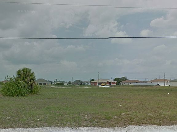 2nd image of 1007 NW 16th Pl