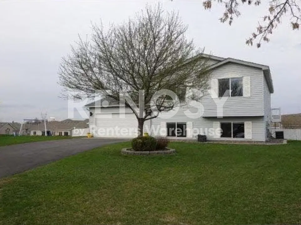 721 Harvest Ct