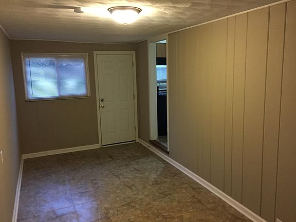 4th image of 6256 Sturdy Ave