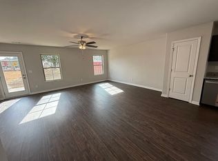 132 Stratman Dr, New Hope, AL 35760