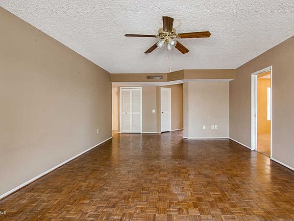 3rd image of 9412 W Fern Dr