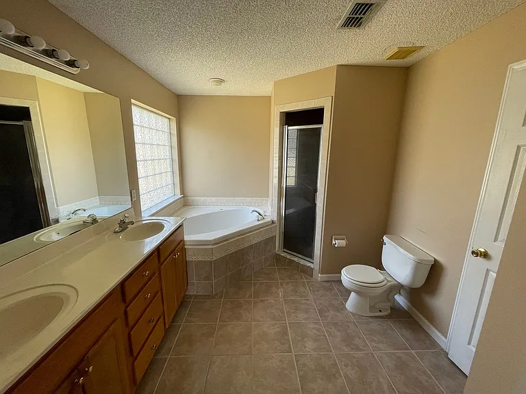 604 Wild Grape Dr — Photo 5