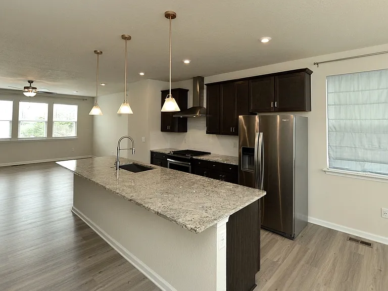 1701 Pasture Pl — Photo 12