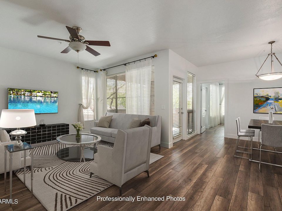 1st image of 11680 E Sahuaro Dr Unit 2016