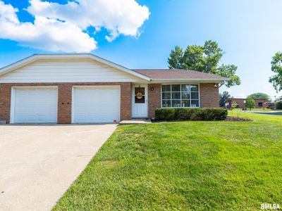 2752-56 W Millbrook Ct, Peoria, IL, 61615