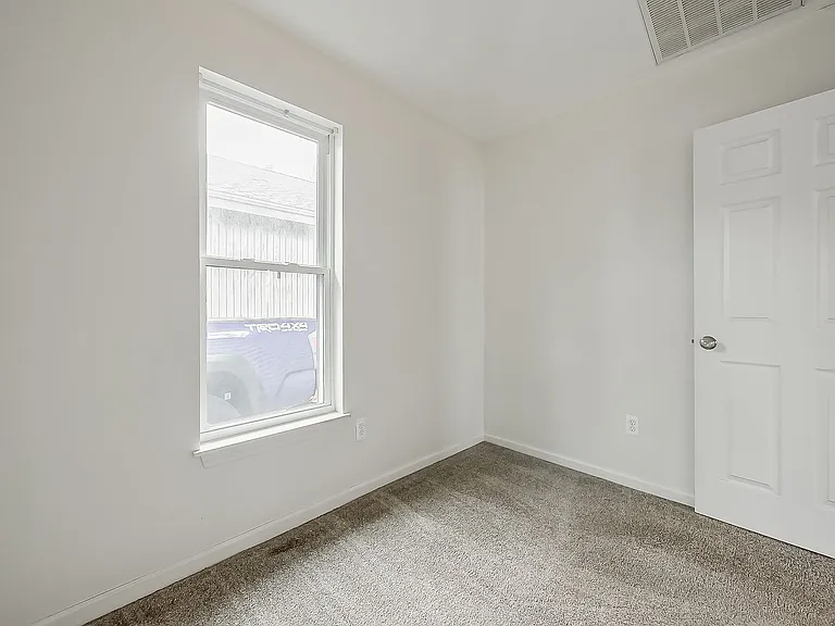 3079 Grove St — Photo 12