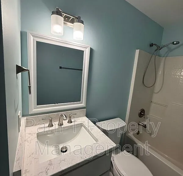 2311 Tennessee Ave — Photo 32