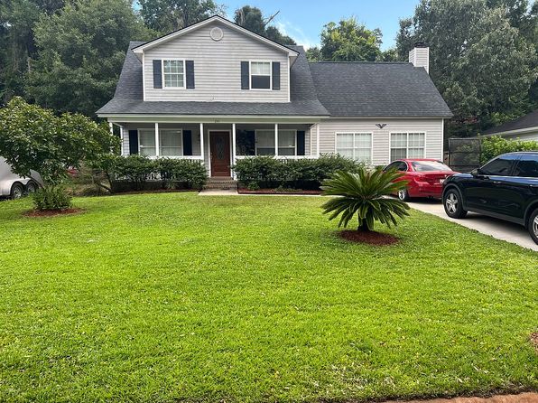 247 Stonebridge Dr
