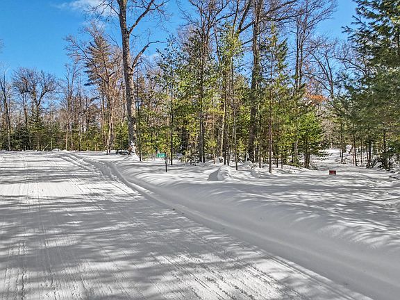 4th image of 6369 Porcupine Ridge Ln