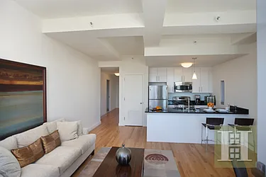 Rented by Halstead Real Estate
