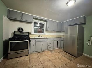 589 Leo St FLOOR 2, Hillside, NJ 07205