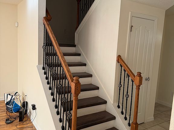 5th image of 3013 Hydrus Dr