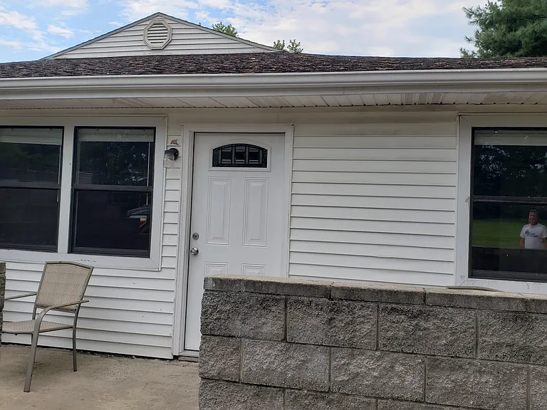4006 Benttree Dr #1 — Photo 2