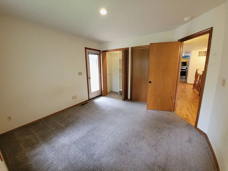 3320 Allen Ave — Photo 18