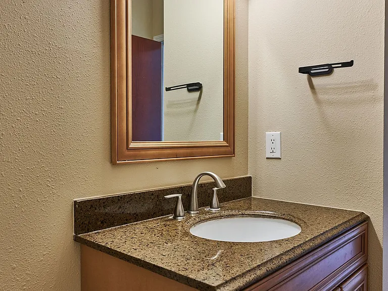 Garden Grove — Photo 21