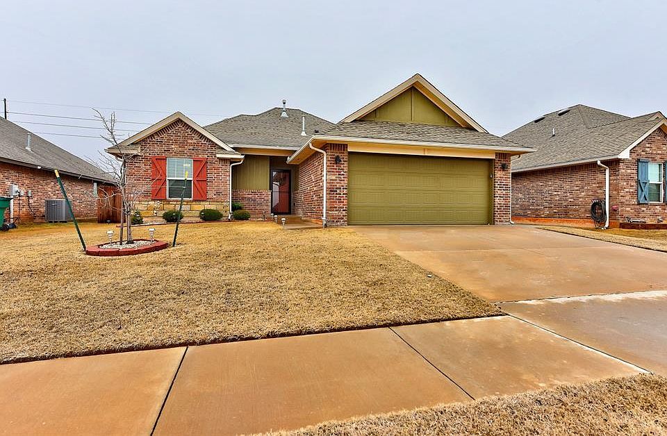 1st image of 4109 Brougham Way
