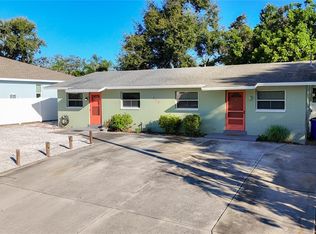 650 Athens St, Dunedin, FL 34698