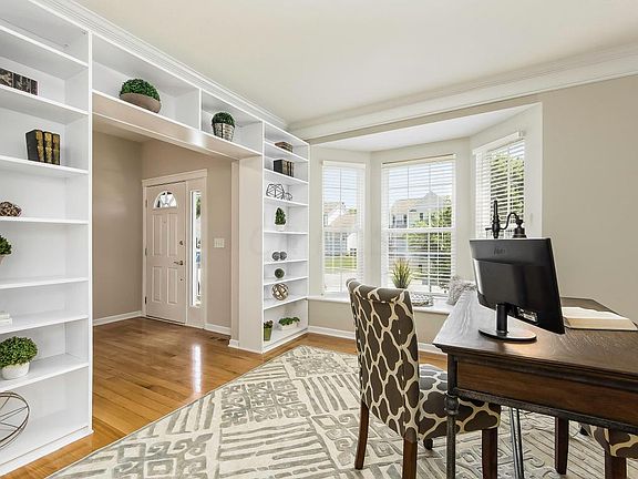 4th image of 4535 Crooked Cedar Dr