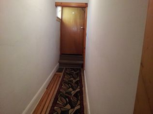2033 149th St, Whitestone, NY 11357