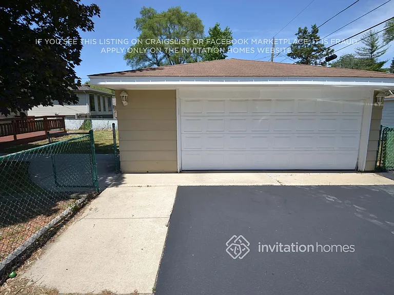 611 N Bierman Ave — Photo 10