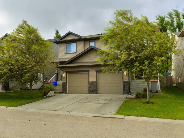 85 Spruce Village Dr W #28, Spruce Grove, AB T7X 0L2