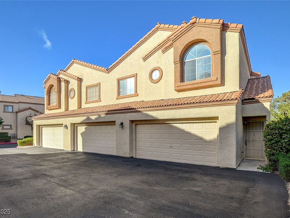 1st image of 8301 Boseck Dr Unit 208