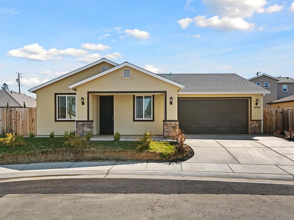 1st image of 4284 Clay Creek Way