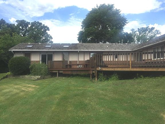 3rd image of 5677 W Victor Ln