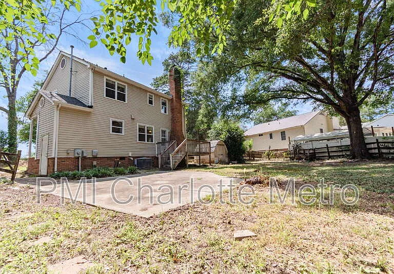11241 Kingfisher Dr — Photo 19