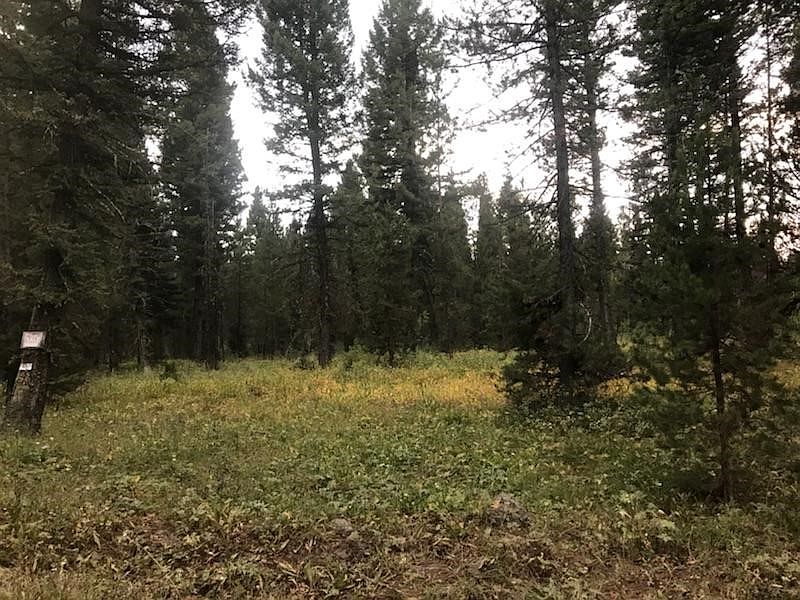 2nd image of 2760 NE Sagehen Dr