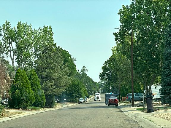 5th image of 4027 North Dr