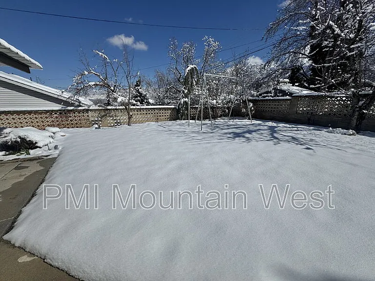 7115 S 2155 E — Photo 39