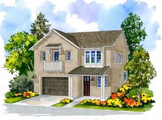 5 Volanta Ct, Mission Viejo, CA 92694