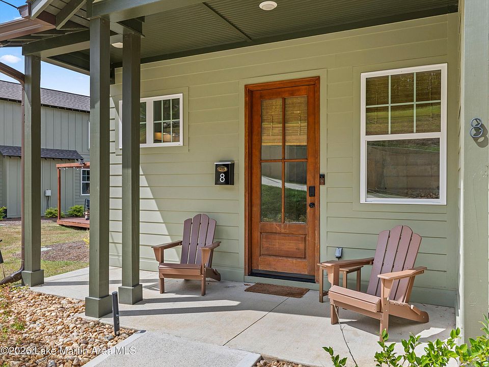1st image of 3284 Bay Pine Rd Unit 8