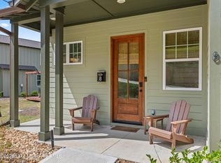 3284 Bay Pine Rd UNIT 8, Jacksons Gap, AL 36861