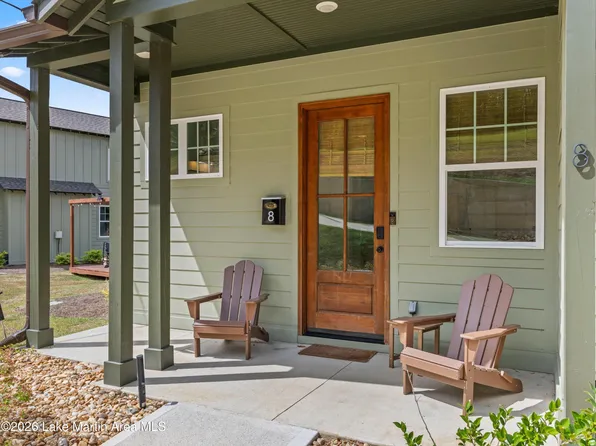 3284 Bay Pine Rd Unit 8, Jacksons Gap, AL 36861