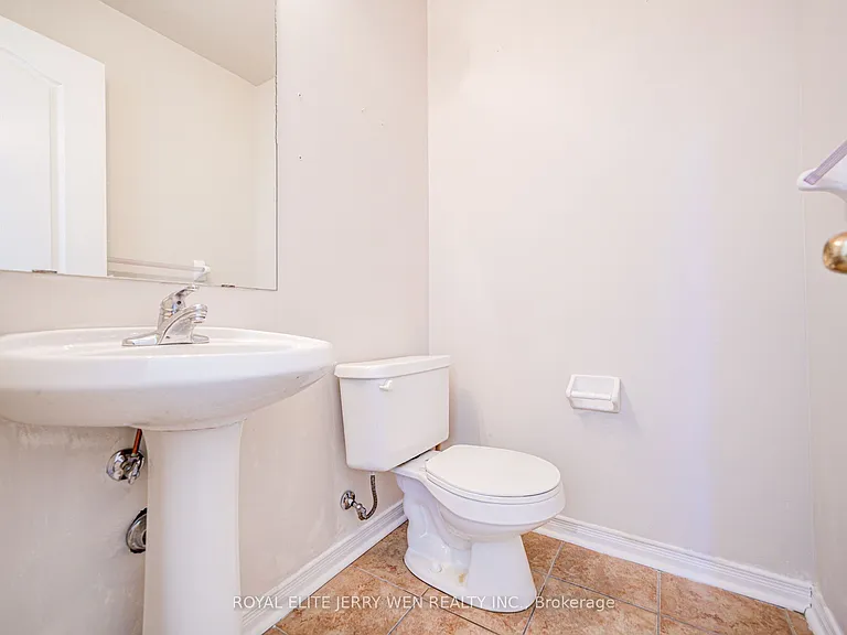 159 Lebovic Dr — Photo 10