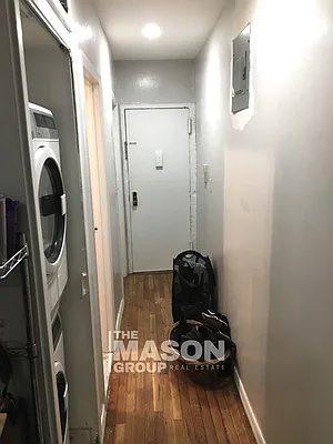 Rented by Mason Group LLC | media 12