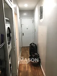 Rented by Mason Group LLC