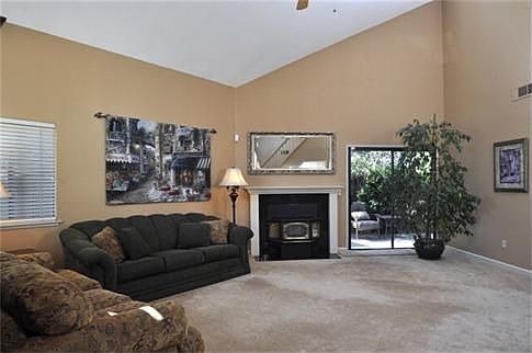 2nd image of 1949 Twin Creeks Ct
