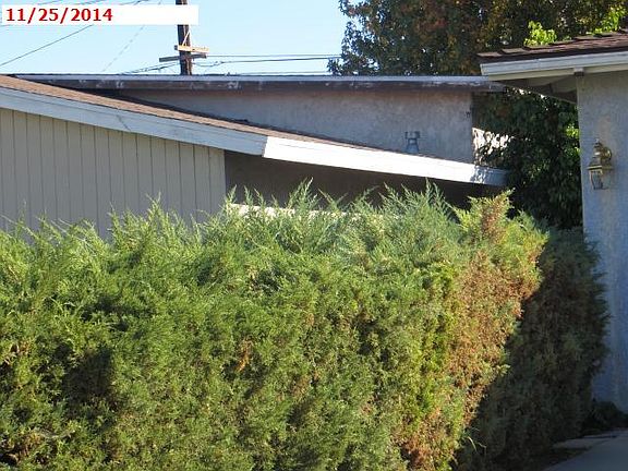 3rd image of 4038 N Morada Ave